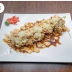 Best Yum Yum Roll in Smyrna, TN